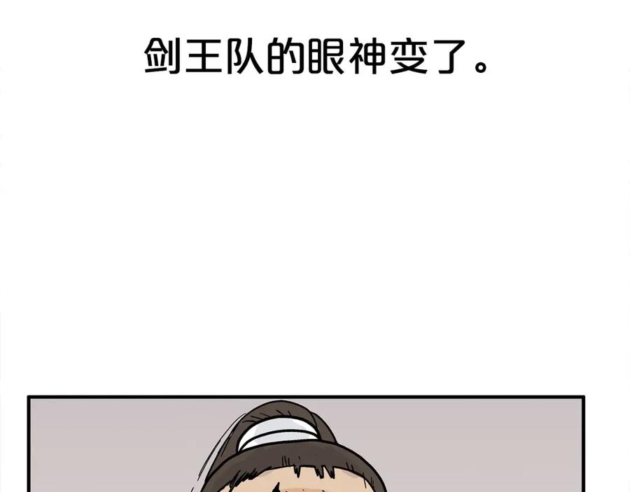 50.jpg