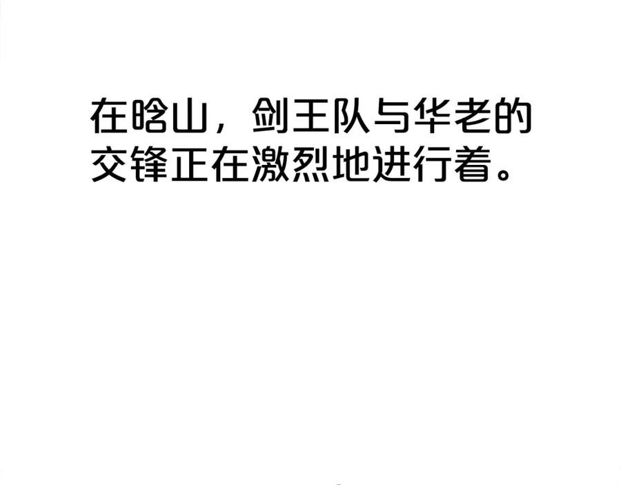 115.jpg