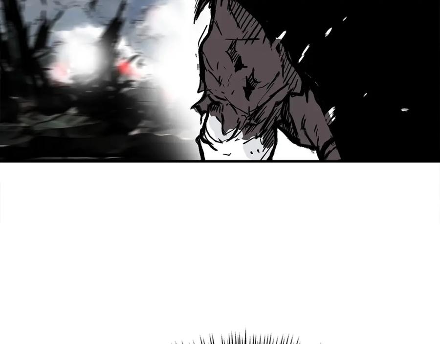 84.jpg