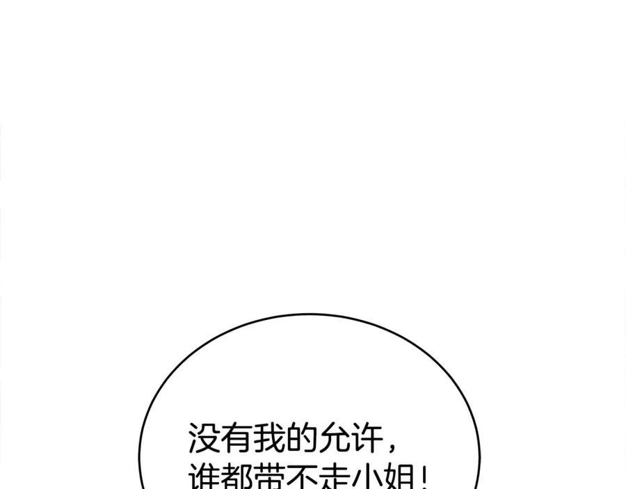 119.jpg