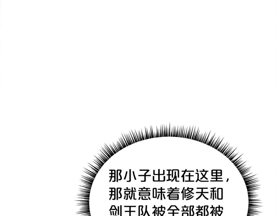 86.jpg
