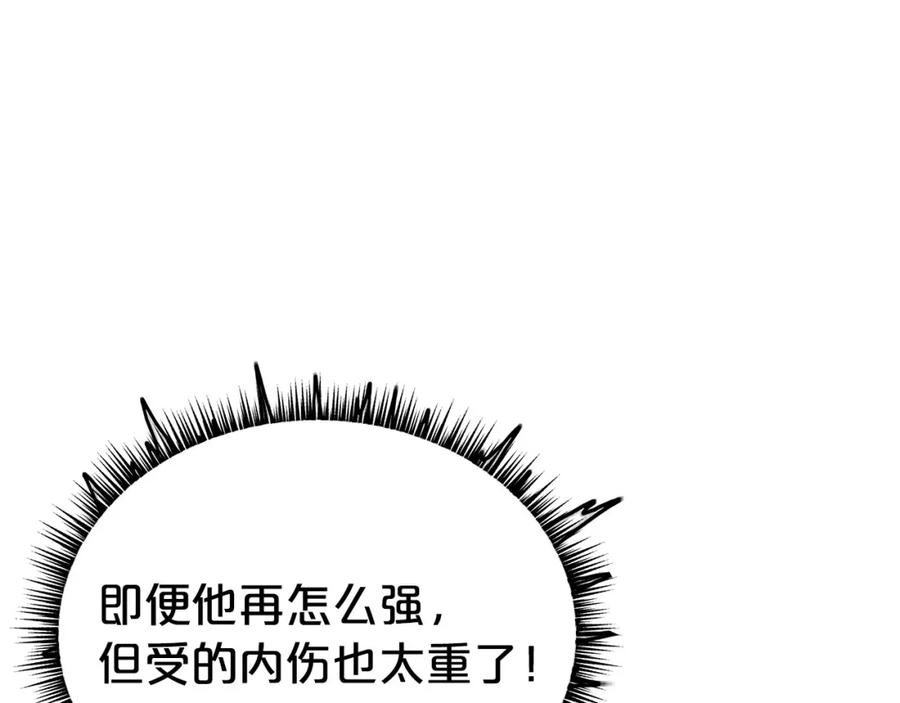 122.jpg