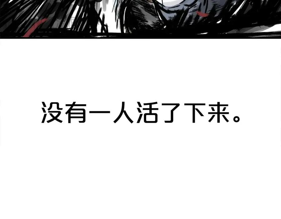 116.jpg