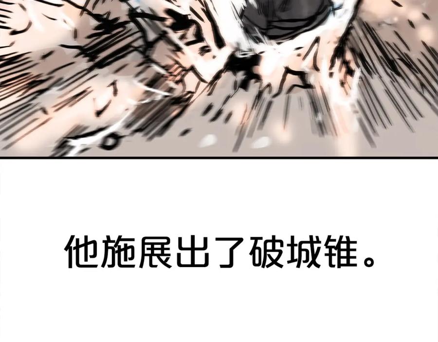 100.jpg
