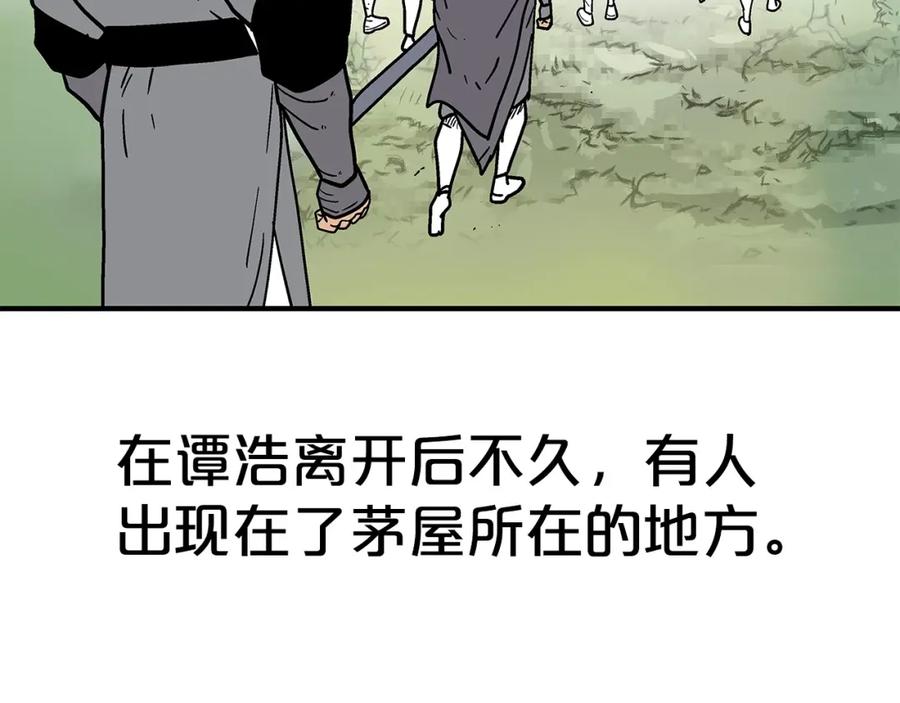 119.jpg
