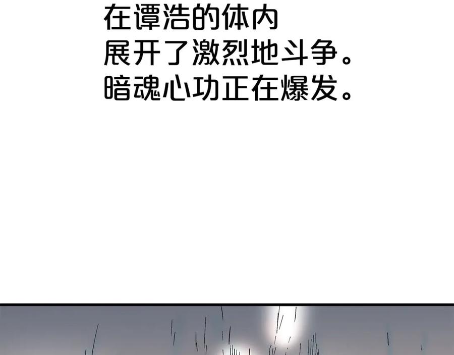 75.jpg