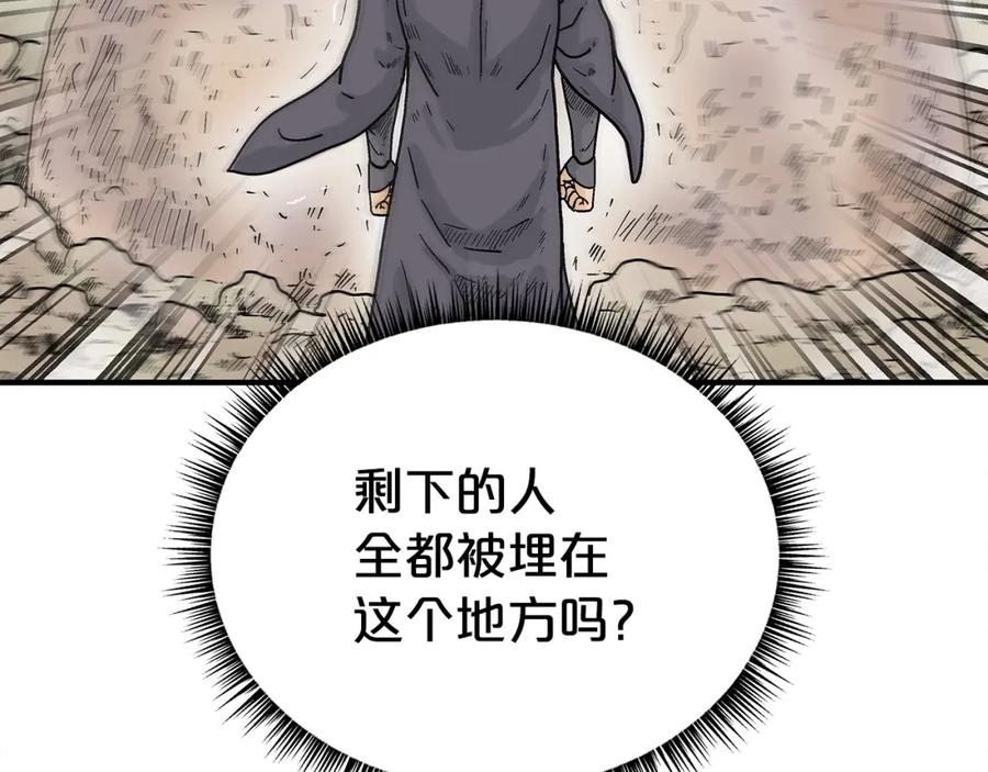 123.jpg