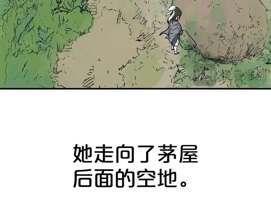 63.jpg
