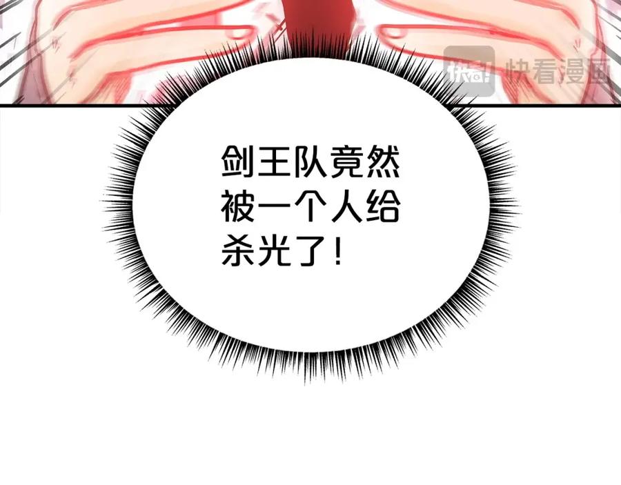 128.jpg