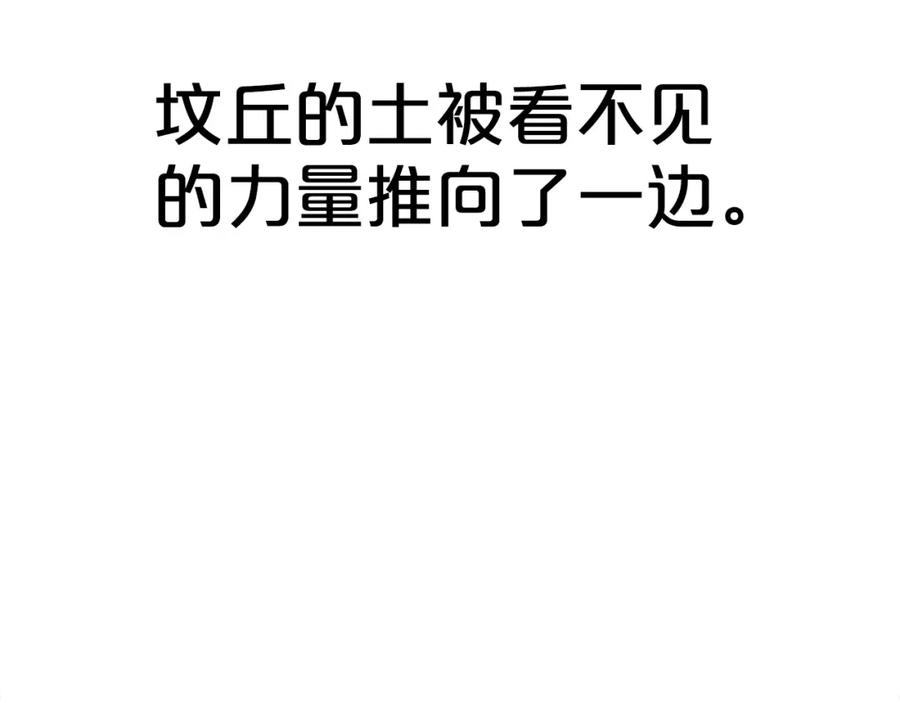 135.jpg
