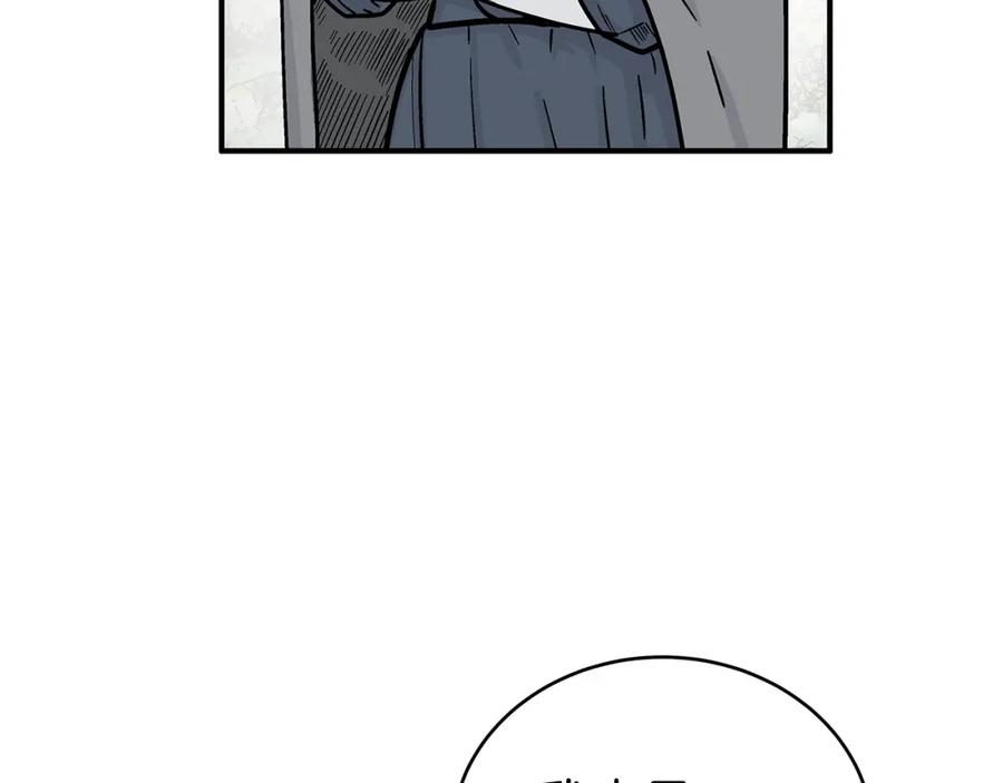 100.jpg