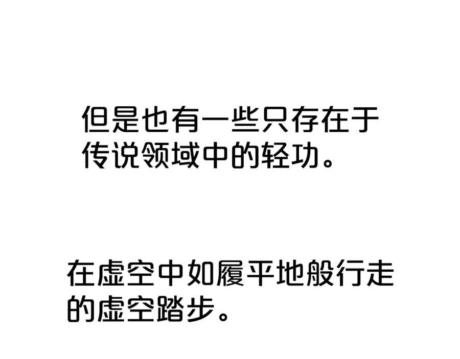 150.jpg
