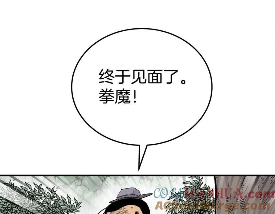 129.jpg