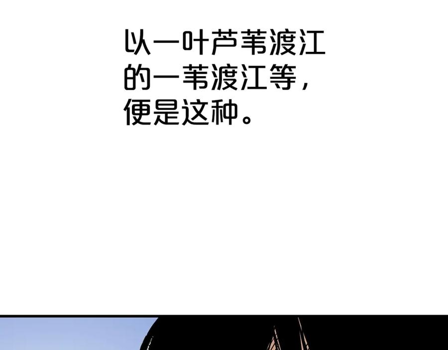 151.jpg