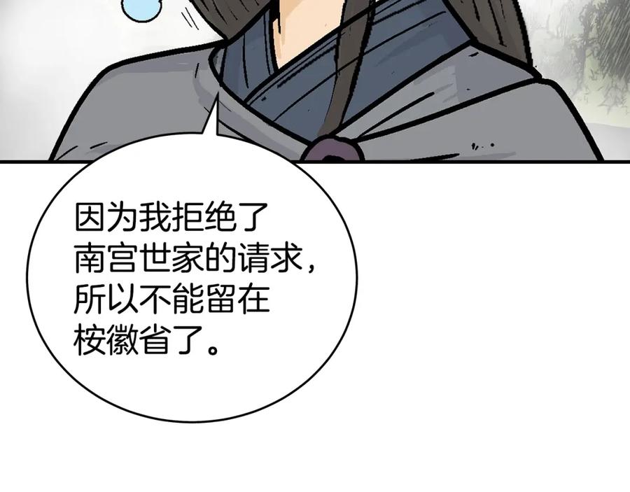 102.jpg