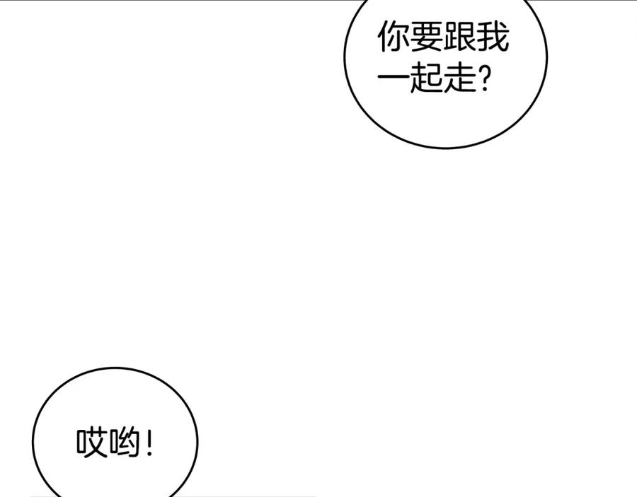 94.jpg