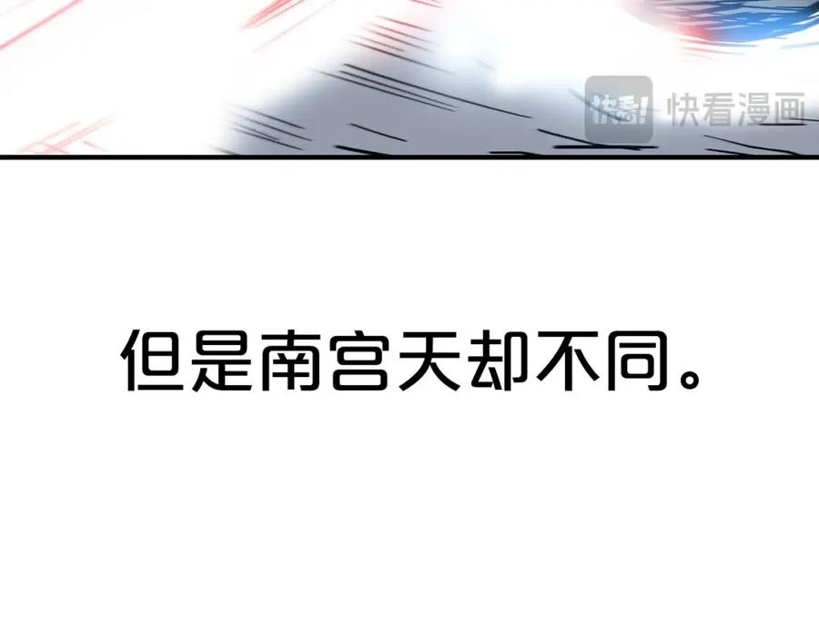 115.jpg