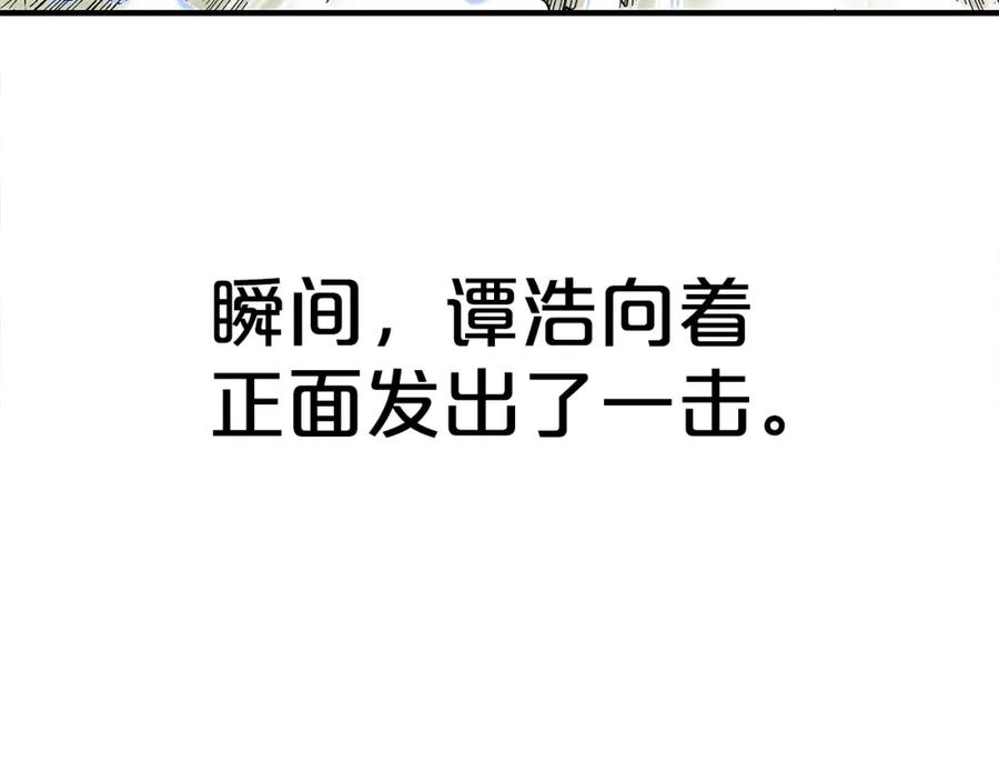 92.jpg