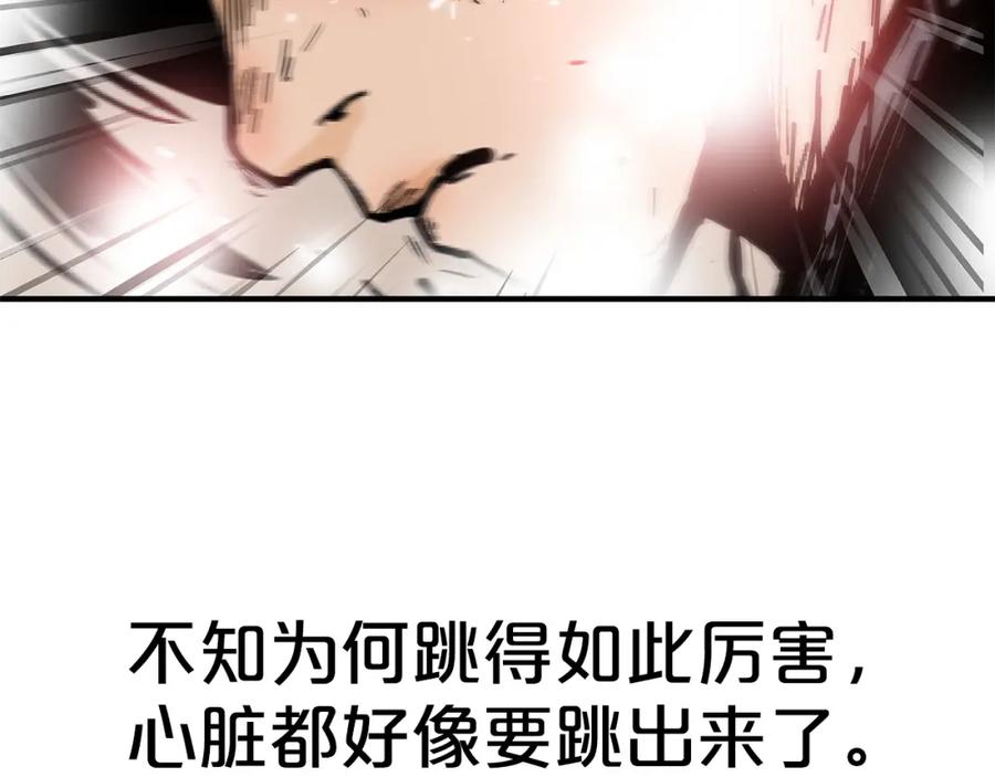 58.jpg