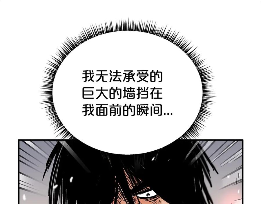 68.jpg