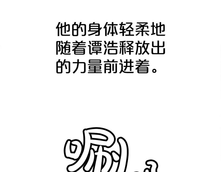 118.jpg