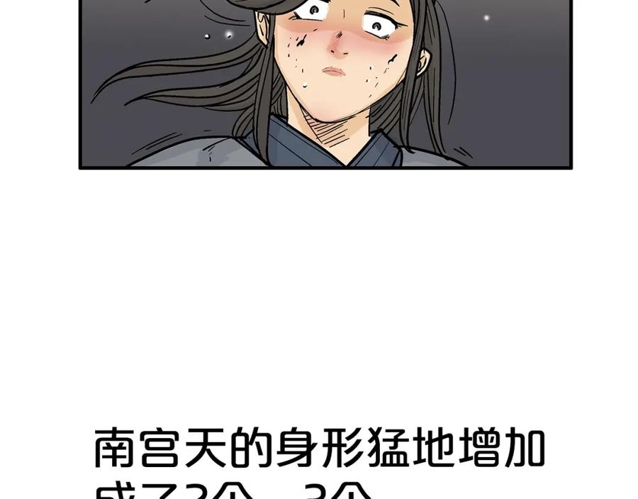 31.jpg