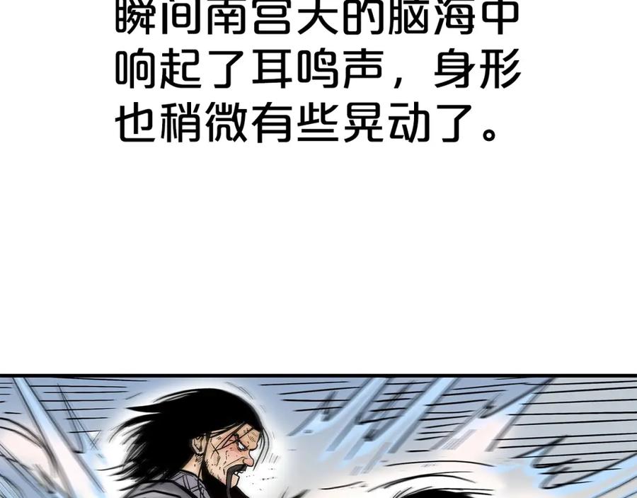128.jpg
