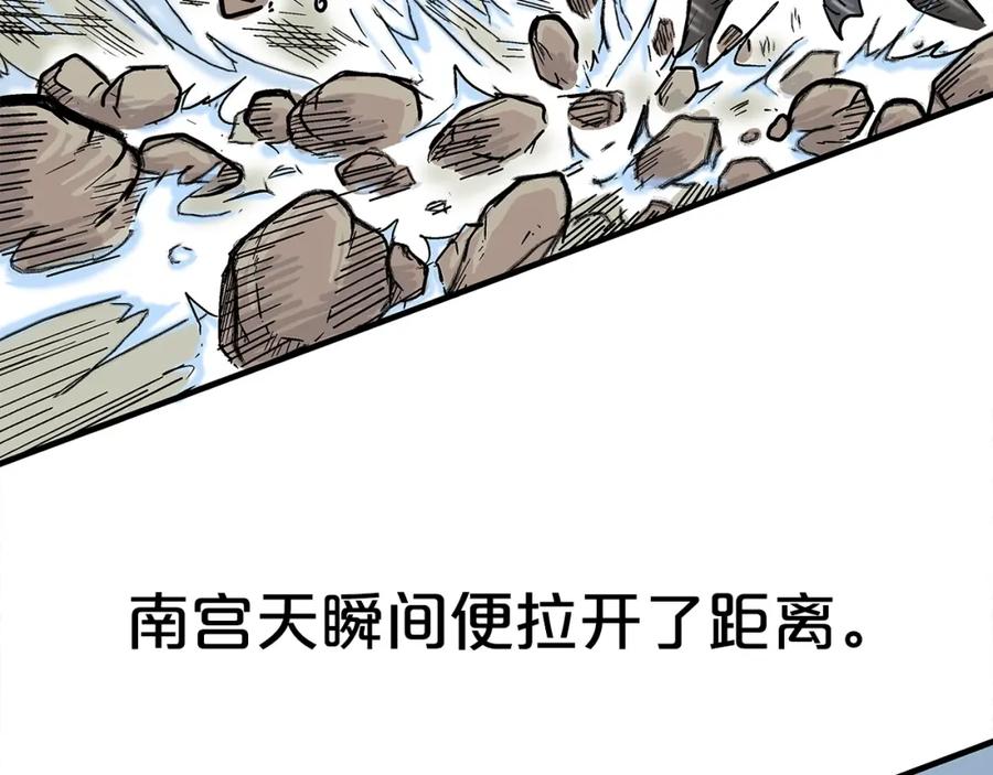 138.jpg