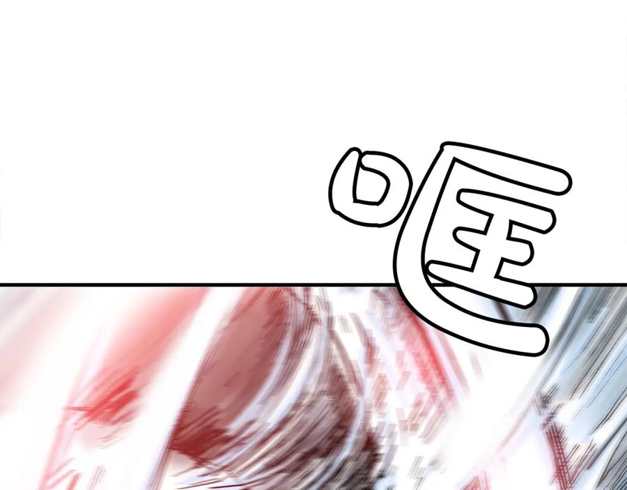 66.jpg