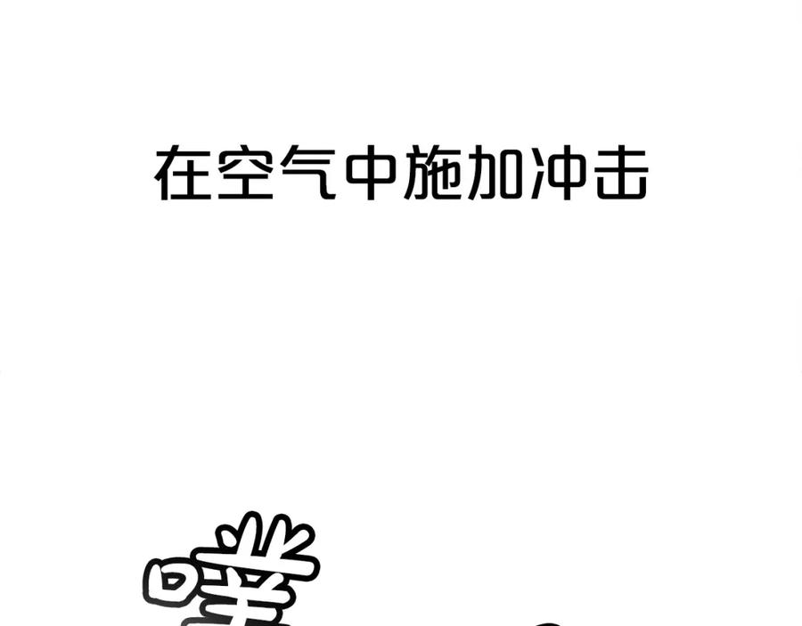122.jpg