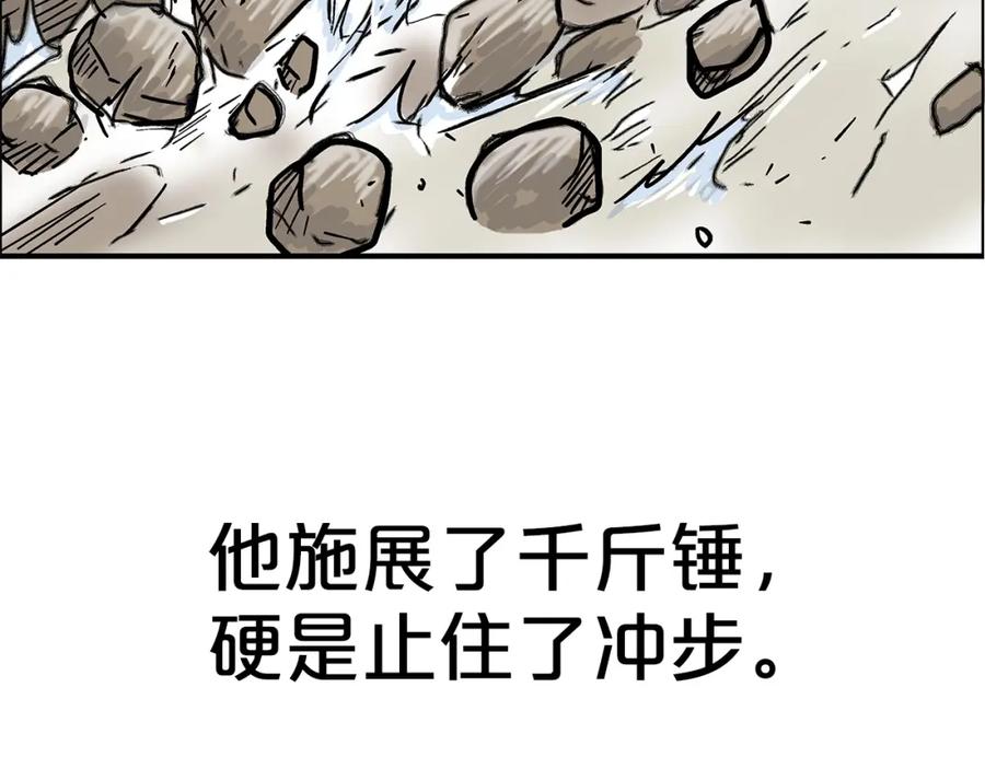 108.jpg