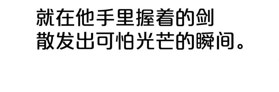 102.jpg