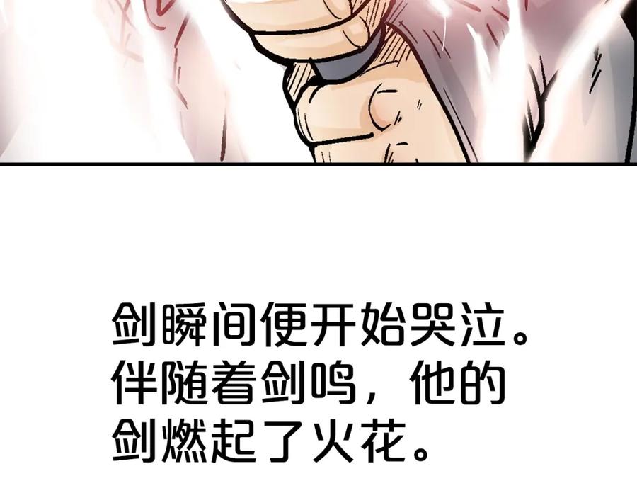 51.jpg