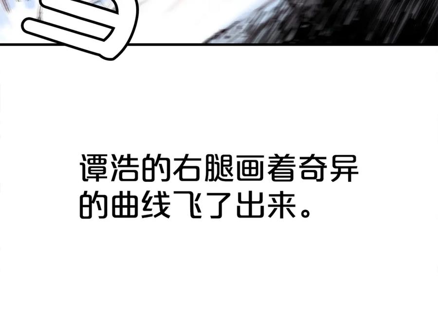 68.jpg