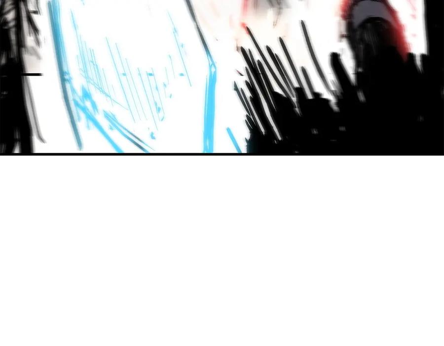 144.jpg