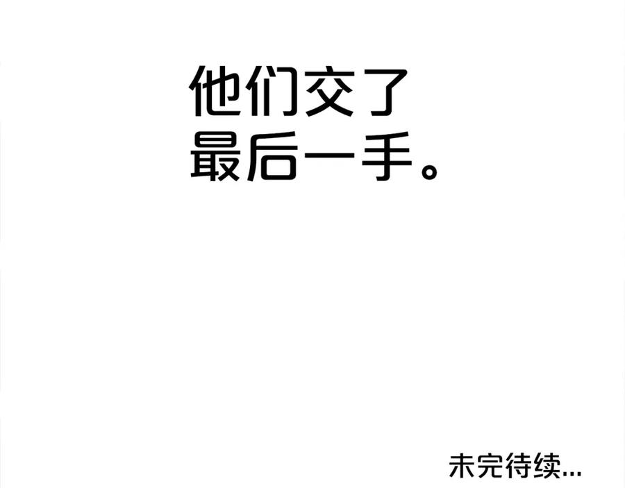 154.jpg