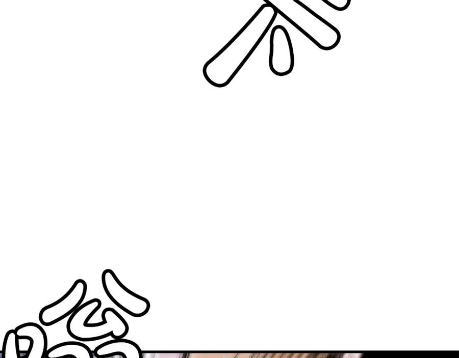 67.jpg