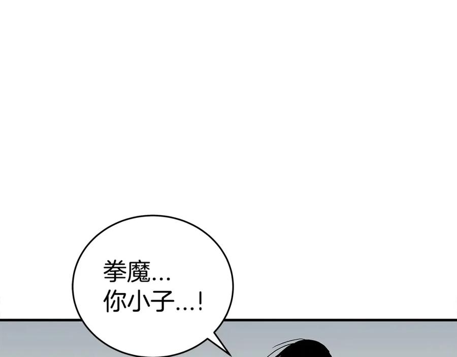 108.jpg