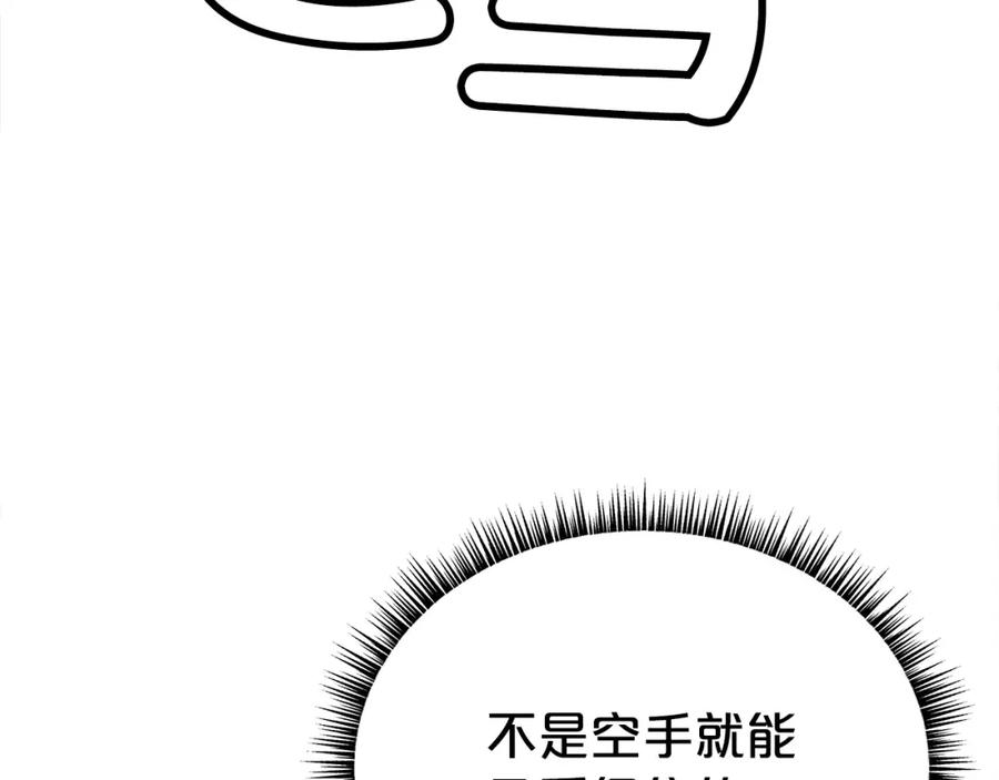 75.jpg