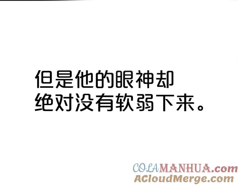 97.jpg