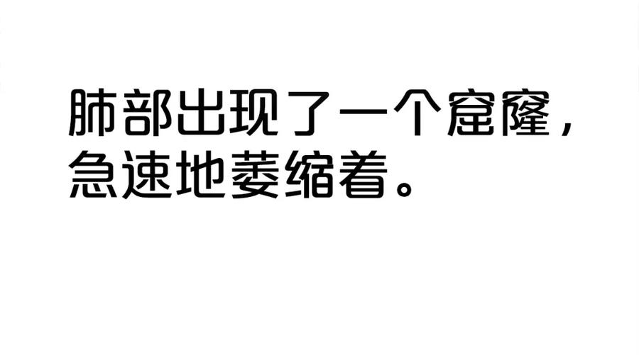 91.jpg