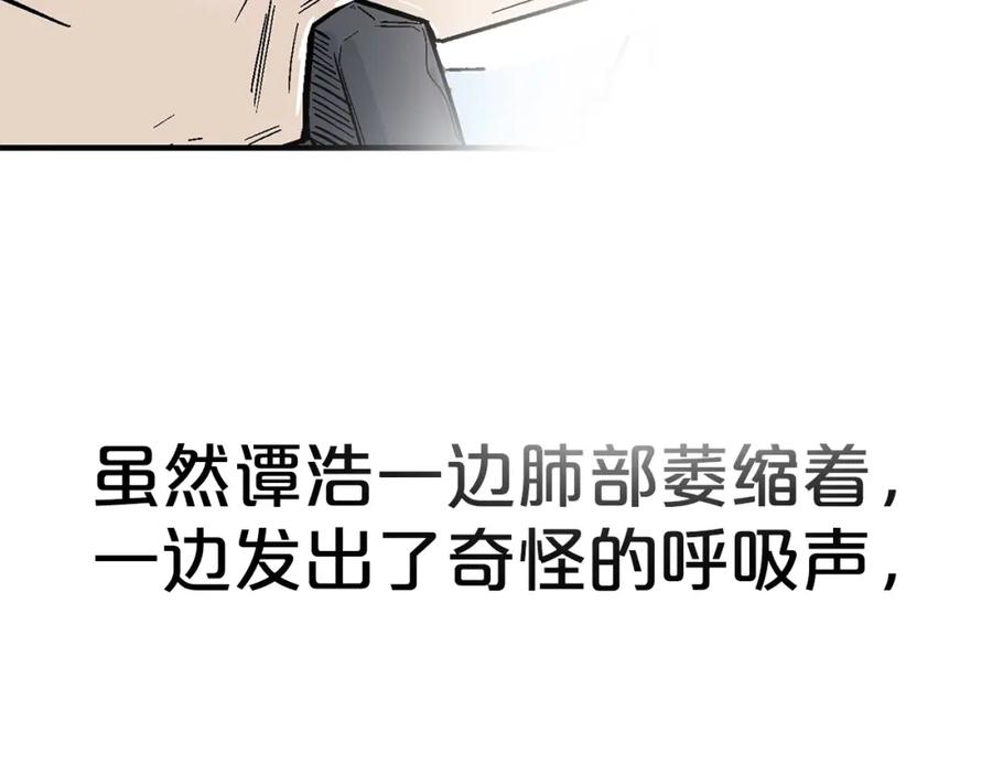 95.jpg