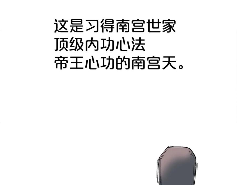 44.jpg