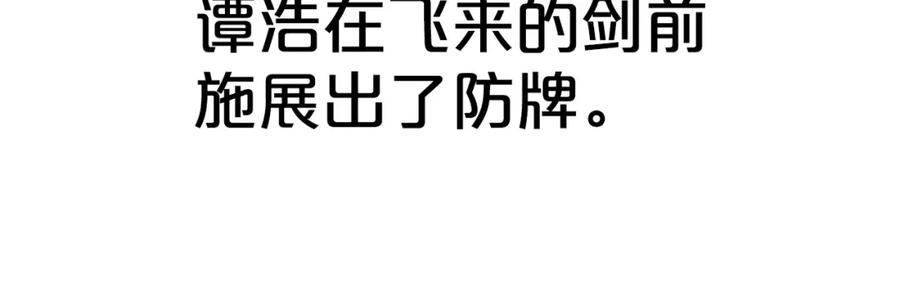 58.jpg