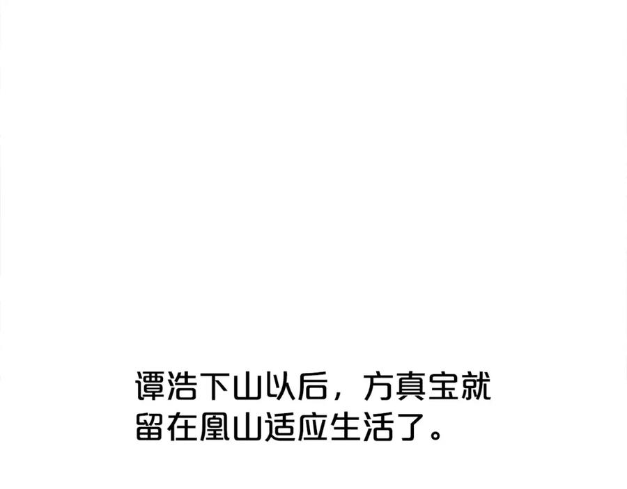 95.jpg