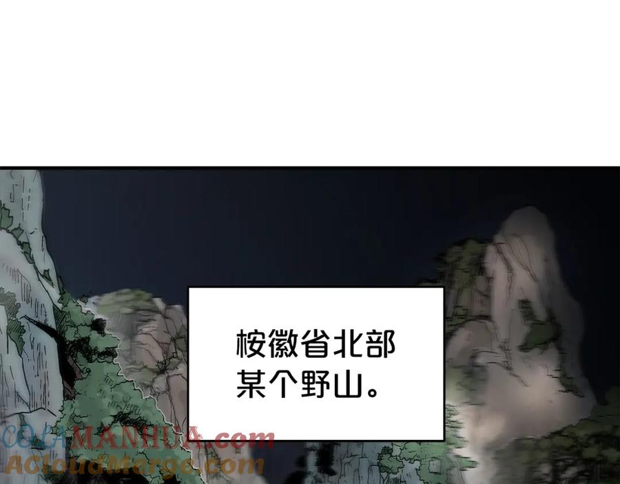 137.jpg