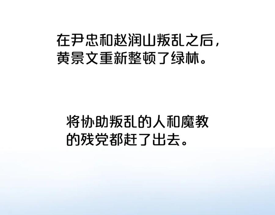 96.jpg