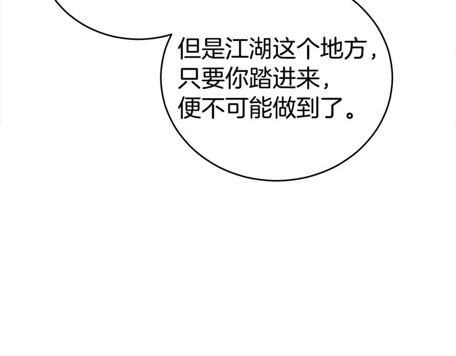 135.jpg
