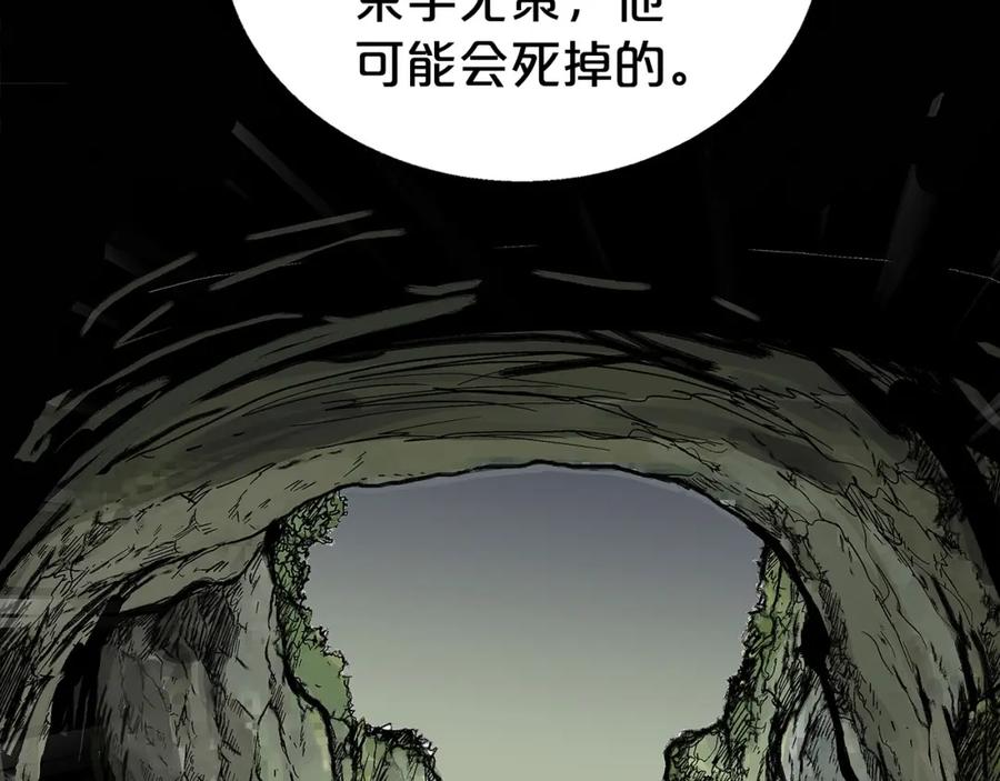 139.jpg
