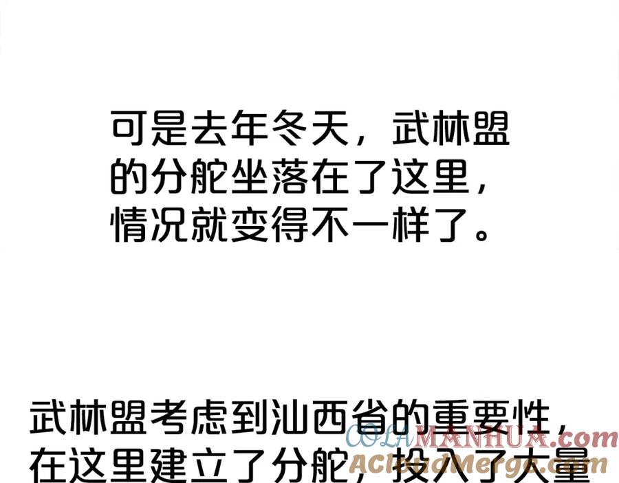 105.jpg
